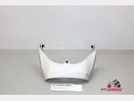 Detail nabídky - 18350-MEE-D00 kryt koncovky výfuku Honda CBR 600 RR