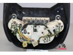 Klikněte pro detailní foto č. 5 - Přístrojová deska tachometr Honda VF 750 F 83-86