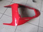 Detail nabídky - Podsedlová kapota Honda CBR 600 RR 07-