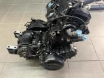 Klikněte pro detailní foto č. 3 - Motor 802EA-  BMW F 800R , 09-13