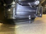 Klikněte pro detailní foto č. 7 - Motor 802EA-  BMW F 800R , 09-13