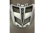 Klikněte pro detailní foto č. 2 - Madlo - plotna BMW F 800R , 09-13