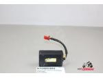 Klikněte pro detailní foto č. 1 - Nippondenso CDI  AKBZ10 131100-3690 Honda VF 750 F 83-86