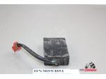 Klikněte pro detailní foto č. 2 - Nippondenso CDI  AKBZ10 131100-3690 Honda VF 750 F 83-86