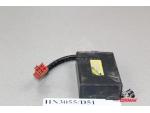 Klikněte pro detailní foto č. 3 - Nippondenso CDI  AKBZ10 131100-3690 Honda VF 750 F 83-86