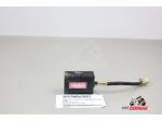 Klikněte pro detailní foto č. 1 - Nippondenso 131100-3490 CDI Honda VF 750 F 83-86