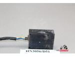 Klikněte pro detailní foto č. 2 - Nippondenso 131100-3490 CDI Honda VF 750 F 83-86