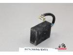 Klikněte pro detailní foto č. 3 - Nippondenso 131100-3490 CDI Honda VF 750 F 83-86