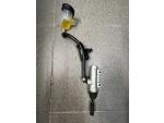 Detail nabídky - Zadní brzdová pumpa BMW F 800 R , 09-13