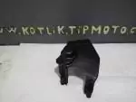 Detail nabídky - Kryt motoru