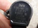 Klikněte pro detailní foto č. 4 - Cívka-relé-alarm BMW