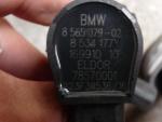 Klikněte pro detailní foto č. 5 - Cívka-relé-alarm BMW