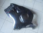 Detail nabídky - Levá boční kapota Suzuki GSX 1300 R Hayabusa