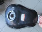 Klikněte pro detailní foto č. 4 - Nádrž Suzuki GSX 1300 R Hayabusa