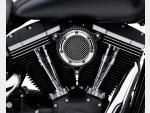 Detail nabídky - Cobra otevřené sání Harley Davidson