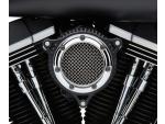 Klikněte pro detailní foto č. 2 - Cobra otevřené sání Harley Davidson