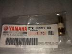 Detail nabídky - Snímač teploty Yamaha Yamaha DT125