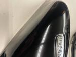 Klikněte pro detailní foto č. 13 - Pravý boční kryt kastlík Triumph Thunderbird 900