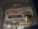 Klikněte pro detailní foto č. 1 - Jehla plováku Yamaha VMAX / VIRAGO