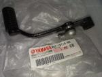 Detail nabídky - Řadící páka Yamaha MT-07 / Tracer 7