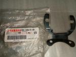 Klikněte pro detailní foto č. 1 - Držák budíků Yamaha Virago 535