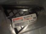 Detail nabídky - Držák vzduchového filtru Yamaha DT50