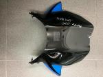 Detail nabídky - Plexi - větrný štítek Honda CB 600 F Hornet ,05-06