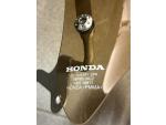Klikněte pro detailní foto č. 2 - Originál plexi - větrný štítek Honda CB 900 F Hornet ,02-
