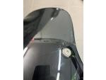 Klikněte pro detailní foto č. 3 - Plexi - větrný štítek Yamaha FZ 6