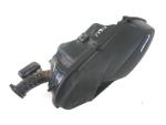 Klikněte pro detailní foto č. 1 - Airbox