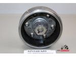Klikněte pro detailní foto č. 2 - 037000-2280 Rotor alternátoru Suzuki VS 750 Intruder 85-91