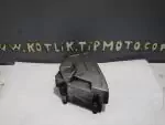 Detail nabídky - Kryt motoru-07