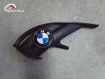 Klikněte pro detailní foto č. 1 - Kryt boční BMW F 650 GS