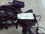 Detail nabídky - Hlavní elektrický rozvod BMW F 650 GS