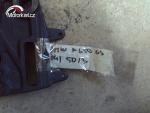Detail nabídky - Zadní brzdový třmen BMW F 650 GS