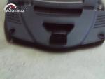 Klikněte pro detailní foto č. 5 - Držák kufru BMW F 650 GS