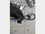 Detail nabídky - Přední sensor ABS Suzuki B-king