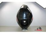 Detail nabídky - 51003-5405-H8 Nádrž paliva Kawasaki ZZ-R1100 90-92