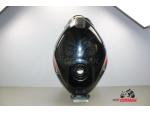 Klikněte pro detailní foto č. 1 - 51003-5405-H8 Nádrž paliva Kawasaki ZZ-R1100 90-92