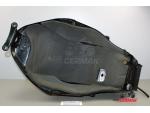Klikněte pro detailní foto č. 2 - 51003-5405-H8 Nádrž paliva Kawasaki ZZ-R1100 90-92