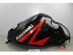 Klikněte pro detailní foto č. 3 - 51003-5405-H8 Nádrž paliva Kawasaki ZZ-R1100 90-92