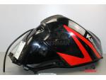 Klikněte pro detailní foto č. 4 - 51003-5405-H8 Nádrž paliva Kawasaki ZZ-R1100 90-92