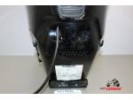 Klikněte pro detailní foto č. 5 - 51003-5405-H8 Nádrž paliva Kawasaki ZZ-R1100 90-92