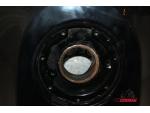 Klikněte pro detailní foto č. 6 - 51003-5405-H8 Nádrž paliva Kawasaki ZZ-R1100 90-92