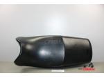 Klikněte pro detailní foto č. 1 - 53001-1596-MA sedadlo sedačka  Kawasaki ZZ-R1100 90-92