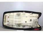 Klikněte pro detailní foto č. 2 - 53001-1596-MA sedadlo sedačka  Kawasaki ZZ-R1100 90-92