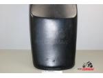 Klikněte pro detailní foto č. 3 - 53001-1596-MA sedadlo sedačka  Kawasaki ZZ-R1100 90-92