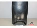 Klikněte pro detailní foto č. 4 - 53001-1596-MA sedadlo sedačka  Kawasaki ZZ-R1100 90-92