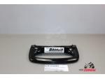 Klikněte pro detailní foto č. 1 - 32046-1342 madlo zadní držák spolujezdce  Kawasaki ZZ-R1100 90-9