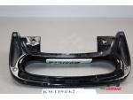Klikněte pro detailní foto č. 3 - 32046-1342 madlo zadní držák spolujezdce  Kawasaki ZZ-R1100 90-9